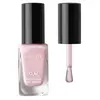 Image de INGLOT O M Breathable Nail Enamel Vernis à ongles 1000 ml
