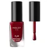 Image de INGLOT O M Breathable Nail Enamel Vernis à ongles 1000 ml