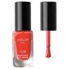 Image de INGLOT O M Breathable Nail Enamel Vernis à ongles 1000 ml