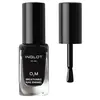 Image de INGLOT O M Breathable Nail Enamel Vernis à ongles 1000 ml