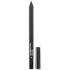 Image de INGLOT Kohl Pencil Crayon kajal 10 g