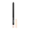 Image de INGLOT Kohl Pencil Crayon kajal 10 g