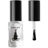Image de INGLOT O M Breathable Top Coat Top Coat 1000 ml