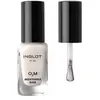 Image de INGLOT O M Breathable Base Base coat 1000 ml