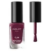 Image de INGLOT O M Breathable Nail Enamel Vernis à ongles 1000 ml