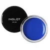 Image de INGLOT AMC Eyeliner Gel Eye-liner 10 g