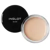 Image de INGLOT AMC Eyeliner Gel Eye-liner 10 g