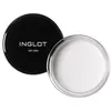 Image de INGLOT AMC Eyeliner Gel Eye-liner 10 g