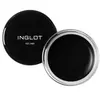 Image de INGLOT AMC Eyeliner Gel Eye-liner 10 g