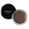 Image de INGLOT AMC Eyeliner Gel Eye-liner 10 g