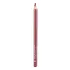 Image de INGLOT Soft Precision Lipliner Crayon à lèvres 10 g
