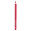 Image de INGLOT Soft Precision Lipliner Crayon à lèvres 10 g