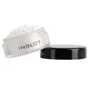 Image de INGLOT Translucent Loose Powder Poudre libre 10 g