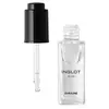 Image de INGLOT Duraline Primer 10 ml