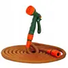 Image de Rampa, Tuyau d'arrosage, GARDEN HOSPITAL TENSION 10-40m (40 m, 10 mm)
