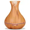 Image de Platinet, Diffuseur de parfum, Aroma Diffurinys Dr kintuvas Ruda  viesi Mediena (45520) (400 ml)