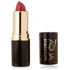 Image de Eveline, Rouge à lèvres + gloss, Aqua Platinum (429)