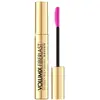 Image de Eveline, Mascara, Mascara Volumix Fiberlast Full Volume pogrubiaj cy tusz do rz s Black 10ml (Noir)