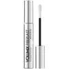 Image de Eveline, Mascara, Mascara Volumix Fiberlast Curl podkr caj cy tusz do rz s Black 10ml (Noir)