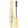 Image de Eveline, Mascara, Volume Celebrities Mascara tusz do rz s Deep Black 8ml (Deep Black)