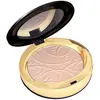 Image de Eveline, Poudre, Celebrityes Beauty Mattifying And Smoothing Mineral Powder 22 Natural 9G (Natural)