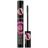 Image de Eveline, Mascara, Mascara Extension 4D Extreme Volume épaississant Noir 10ml (Noir)