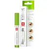 Image de Eveline, Sérum pour cils, Cosmetics Advance Volumiere Activateur de cils 3en1 10 ml (10 ml)