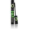 Image de Eveline, Mascara, Mascara Extension 4D Extreme Curl Noir 10ml (Noir)