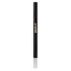 Image de Eveline, Eyeliner + khôl, Art Scenic (Deep Black)