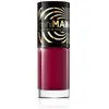 Image de Eveline, Vernis à ongles, Mini Max (Teinte 688, Vernis coloré)