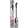 Image de Eveline, Mascara, Mega Size Lashes Mascara pogrubiaj co-wyd u aj cy tusz do rz s 10ml