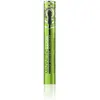 Image de Eveline, Mascara, Magnetic Look Ultra Volume Mascara ultra épaississant 10ml (Noir)