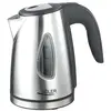 Image de Adler Bouilloire Ad 1203 1l 1630w