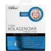 Image de L´Biotica, Masque pour le visage, L'BIOTICA Masque au collagène sur tissu - lisse & raffermit 23ml