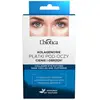 Image de L´Biotica, Soin des yeux, Masques (Gel pour le soin des yeux, Journée, Journée)
