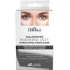 Image de L´Biotica, Soin des yeux, L'Biotica Pads Hyaluronic Intensément Hydratants pour les Yeux 6Pcs. (Patchs pour les yeux, 150 ml)