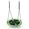 Image de Nils NB5031  alias SOUS-SOL SWING CAMP