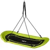 Image de Nils, Hammocks, Nb5044 Bocianie Gniazdo Hu tawka Limonkowa