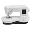 Image de Singer C440, Machine à coudre, Blanc
