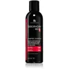 Image de MGA, Shampoing, Eh bien (Shampoing liquide, 200 ml)