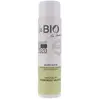 Image de Be Bio, Shampoing, Cheveux secs (Shampoing liquide, 300 ml)