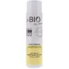 Image de Be Bio, Shampoing, Cheveux normaux (Shampoing liquide, 300 ml)