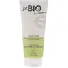 Image de Be Bio, Après-shampoing, Cheveux secs (200 ml)