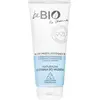Image de Be Bio, Après-shampoing, Greasy Hair (200 ml)