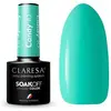 Image de Claresa, Vernis à ongles, Candy UV Nail Polish 5ml - Pack de 10 (Sucreries, Vernis gel UV)