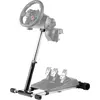 Image de Wheel Stand PRO pour Logitech G25/G27/G27S (Support uniquement : sans volant ni pédales)