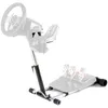 Image de Support Wheel Stand Pro pour volant Logitech G29/G920/G25/G27