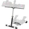 Image de Wheel Stand Pro   Support pour Saitek Pro Flight Yoke System