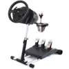 Image de For thrustmaster t300rs t300tx wheel stand pro
