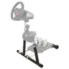 Image de Rgs module